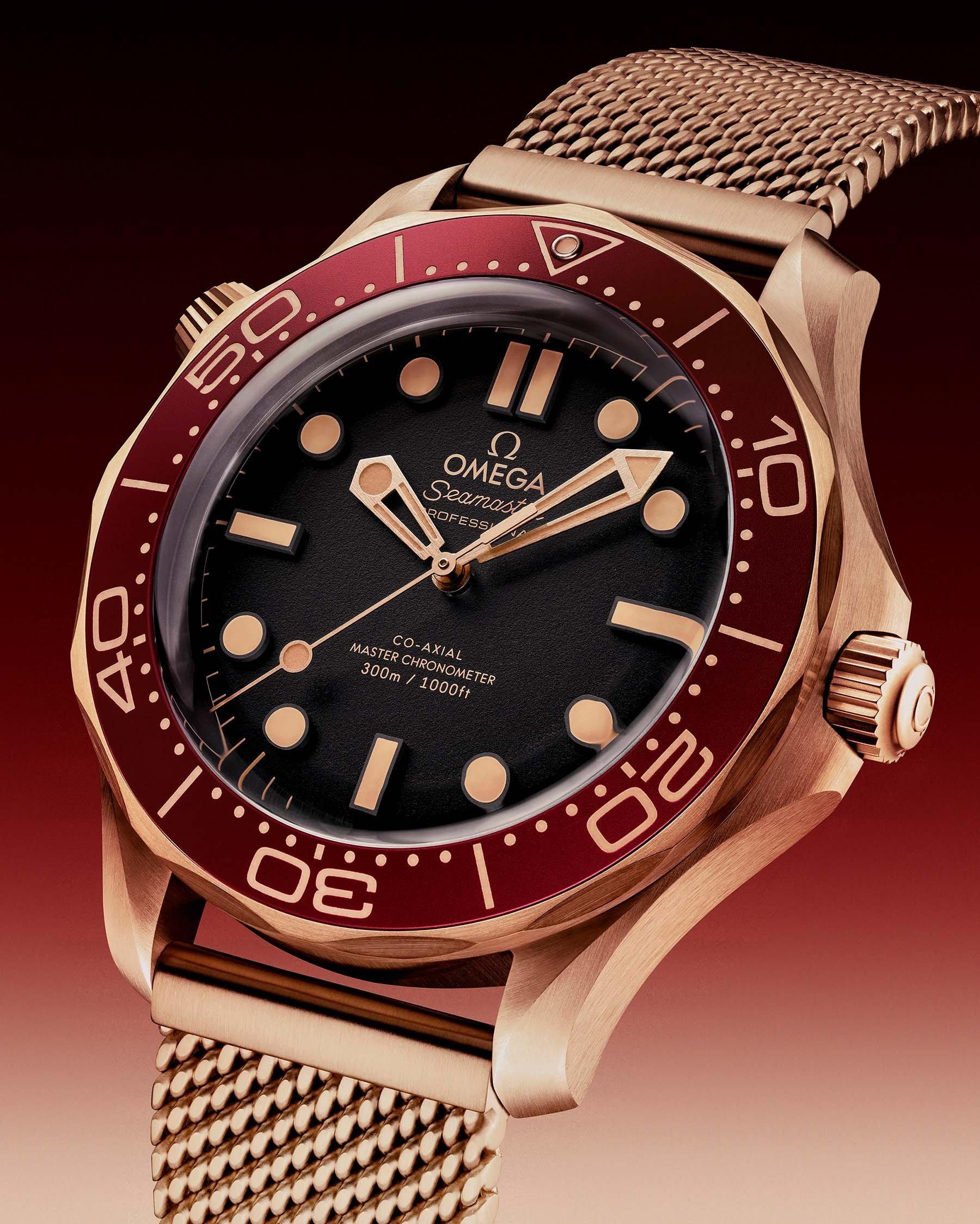 210.90.42.20.01.003-se-diver300m-threequarter-4x5-rvb.jpg